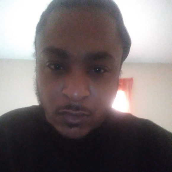 dustinjohnso237